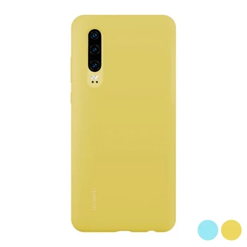 Mobile cover Huawei P30 
Mobile cover Huawei P30