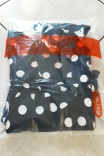 Children Dress Clothing Ball-Gown Bow Princess-Dresses Girls Baby Kids Polka-Dot Summer