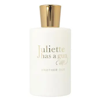 

Woman perfume Oud Another Juliette Has A Gun EDP (100 ml)