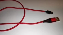 Conector macho de enchufe USB de TYPE-C con PCB, interfaz de línea de datos de soldadura de 24 pines, accesorios de cable de datos DIY, 2 uds./5 uds.