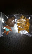 LOL-muñeca sorpresa LIL SISTER, unicornio, reina de salpicaduras, Luxe, bebé, Bonita, Punk, Boi, juguete de cambio de Color, colección limitada, regalos de fiesta para niña