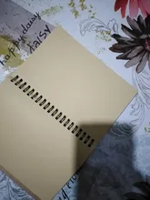 Cuaderno de diario de dibujo, pintura Graffiti pequeño 12*18 cm suave cubierta en blanco, cuaderno de papel Memo Pad de la Oficina de la Escuela de papelería