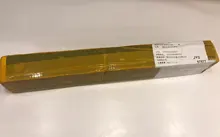 Monopié de buceo de aluminio para GoPro Hero 6, 5, 7, 8, 9, trípode negro, Sjcam, Sj7, Yi, 4K, palo de Selfie para cámara de acción Go Pro, 43in