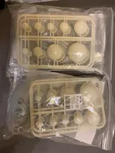 Kit de modelo planetario de nueve planetas del Sistema Solar, proyecto de ciencia astronómica DIY, regalo para niños, venta a todo el mundo, educación temprana para niños