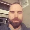 J***z
