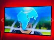 Tiras de Luces LED flexibles, resistentes al agua, RGB 5050, CC de 12V, Control por Bluetooth, Luces inteligentes para habitación, cocina, TV y jardín