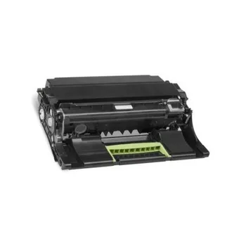 LEXMARK MS310 MS312 MS410 MS415 MS510 MS610 MX310 MX410 MX511 MX611 genergeneral Image DRUM 50F0Z00 500Z (DRUM) 60.000
LEXMARK MS310 MS312 MS410 MS415 MS510 MS610 MX310 MX410 MX511 MX611 genergeneral Image DRUM 50F0Z00 500Z (DRUM) 60.000
