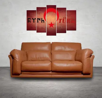 Kayi Length 5 Piece Mdf Table
Kayi Length 5 Piece Mdf Table