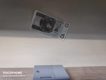 Cerradura de armario con Sensor inteligente de apertura libre de RFID oculta Invisible, armario guardarropa cajón del gabinete, Zapatero, cerradura de puerta electrónica