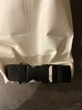 Bolsa seca impermeable deportiva, mochila flotante para Rafting, kayak, Camping, senderismo, río, natación, Kits de viaje de 2L/8L/40L/70L