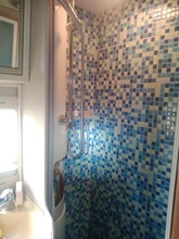 Decorative-Sticker Wallpaper Self-Adhesive Living-Room Bedroom Vinyl Home-Decor Kids Kitchen