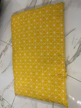 Cama para perros de invierno, camas suaves para perros y mascotas, esterilla, sofá cálido, cojín de Mascota, colchón para perros pequeños, medianos, grandes, gatos, Chihuahua, Cama para Perro