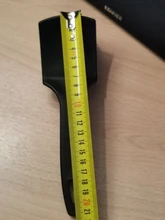 Cepillo de neumático de automóvil multifuncional, cepillo de lavado de coches, filamento de rueda de plástico, cepillo rígido, cera de coche, herramienta de limpieza, 1 Uds.