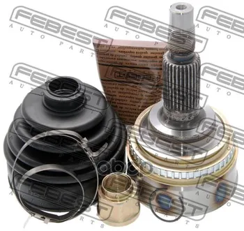 Shrus outdoor 34x56x30 (Toyota Camry sxv2 #/mcv2 #1996-2001) febest febest art. 0110-028a48
Shrus outdoor 34x56x30 (Toyota Camry sxv2 #/mcv2 #1996-2001) febest febest art. 0110-028a48