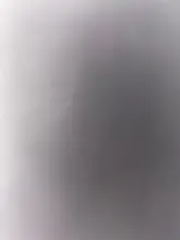 Mono con estampado divertido de Papi es mi Hero, ropa de dormir para bebés recién nacidos