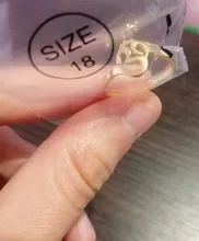 Unift el budismo hindú Yoga Om Aum anillos para las mujeres sobrenatural talismán de acero inoxidable joyas de amuleto religioso Meditatio regalos