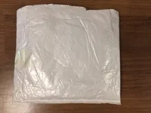 grit guard cubo lavar coche lavado de auto limpieza automovil detalles diámetro 26cm roja azul y negra herramientas cubo lavado para el auto para toalla microfibra lavar coche esponja limpieza moto vehiculos limpia