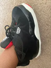 Pantuflas cálidas para invierno para mujeres Zapatillas de casa Unisex tamaño zapatillas de deporte hombres casa piso de algodón zapatos de mujer de la UE 35-44 de reguladores