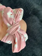 Ropa para envolver al bebé, saco de dormir, para el hogar, exterior, de algodón, suave, con cordones, toalla grande, ropa para niños con diadema