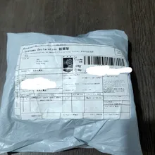 PUMP-FILTER Air-Compressor-System Good-Water Yong Heng Fiber Cotton 30mpa for DY Absorption