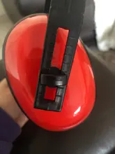 Orejeras de protección auditiva para caza, orejeras de protección auditiva insonorizadas para tiro, reducción de ruido