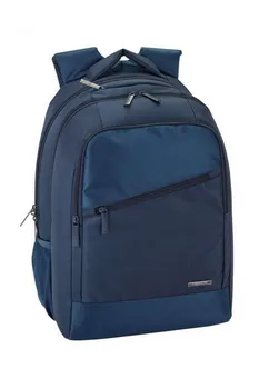 Backpack BARCELONA FC computer 15.6 collection NAVY BLUE 30X43X16 11862808 
Backpack BARCELONA FC computer 15.6 collection NAVY BLUE 30X43X16 11862808