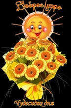 Espantaperros Anti ladridos para corteza entrenador aparato de entrenamiento LED de 3 en 1 de alta calidad ultrasónico perro entrenador