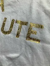 Boho T-Shirt Hipster Clothes Short-Sleeve Graphic Tee Women Neutral Rowling Vintage Creativity