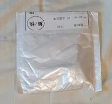 Butt-Joint-Adapter Coupler-Plumbing-Fittings Reducing Elbow Thread Stainless-Steel Female