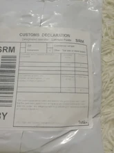 DRL LED Headlight-Assembly Guide-Strip Car-Styling-Accessories Running-Lights Daytime