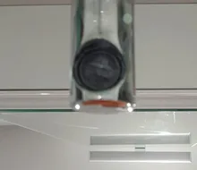 Tap-Aerator CORE-FILTER Water-Saving Male Built-In 10pcs Thread Foamer-Fittings WZLY