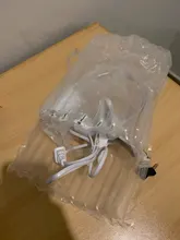 Lámparas de temperatura con ajuste para acuario, lámparas de temperatura con ajuste de UVA y uvb de 25W con calor para Tortuga, solarium de calcio para mascotas