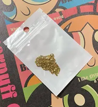 Collar ovalado de acero inoxidable para hombre y mujer, cadena cubana de 1,6/2,4/3/4/5mm, color dorado, joyería de alta calidad