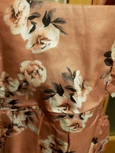 2020 ropa de bebé de verano bebé recién nacido bebé chica mono sin mangas Floral con volantes de monos con diadema