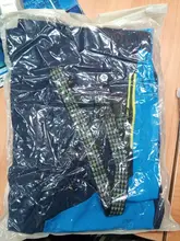 Pantalones de senderismo de secado rápido para hombre, pantalón transpirable elástico para senderismo, montañismo, pesca, novedad, Verano