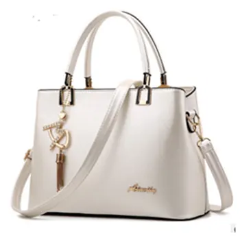 Big Bag "Aurora", body bags for women 2020 Women luxury bag
Big Bag "Aurora", body bags for women 2020 Women luxury bag