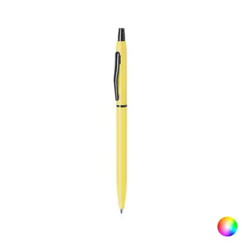 Pen 144973
Pen 144973