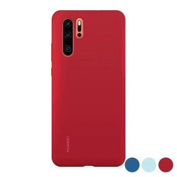 Mobile cover Huawei P30 Pro 
Mobile cover Huawei P30 Pro