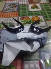 Reloj Digital M3 LED para niños y parejas, correa ajustable de Color sólido, deportivo, electrónico