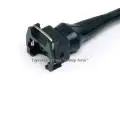 Block GAS sensor, knock, cool. Liquid, air, the back. Stroke injector with leads (Cargen) AH
Block GAS sensor, knock, cool. Liquid, air, the back. Stroke injector with leads (Cargen) AH