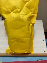 Bamboo-Toothbrush Charcoal Oral-Hygiene Eco Organic Teeth Natural-Activated with Whitener-Powder-Kit