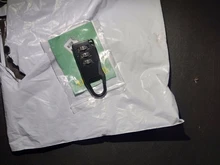 Seguridad 3 combinación de aleación de Zinc de maleta equipaje bolsa de joyería cajas de herramienta pecho código de bloqueo candado de cremallera llave candado