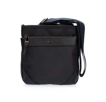 MESSENGER BAGS Men TOMMY HILFIGER AM0AM05027 ELEVATED MINI CROSSOVER CJM SKY CAPTAIN
MESSENGER BAGS Men TOMMY HILFIGER AM0AM05027 ELEVATED MINI CROSSOVER CJM SKY CAPTAIN