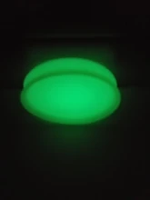 Zipchip-Mini discos voladores flexibles de bolsillo para juego exterior, Disco volador de varios colores, para juego de lanzar y atrapar disco, frisbee