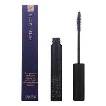 Mascara Estee Lauder 76381
Mascara Estee Lauder 76381