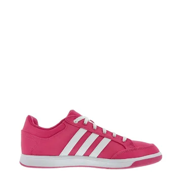 Adidas ORACLE_VI_STAR Woman Pink 97942. Color: Pink, Size: UK 5.0Adidas8172631318358
Adidas ORACLE_VI_STAR Woman Pink 97942. Color: Pink, Size: UK 5.0Adidas8172631318358