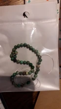 Pulsera elástica de 4mm con cuentas de lapislázuli de piedra Natural, brazalete con cuentas redondas de ojo de Tigre, joyería para hombres y mujeres