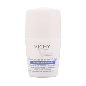 Roll-On Deodorant Deo Vichy 
Roll-On Deodorant Deo Vichy