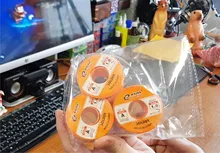 Alambre de estaño de alta pureza para soldadura, rollo de alambre para soldadura de estaño de 0,6/0,8/1/1.2/1.5MM 2.0% 45 pies, colofonia de núcleo fundido