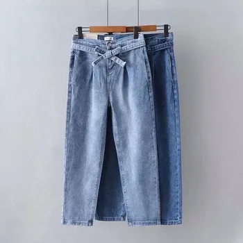 Pants Qizhen
Pants Qizhen